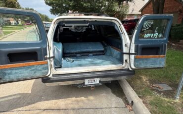 Chevy-suburban-1500-1991-12