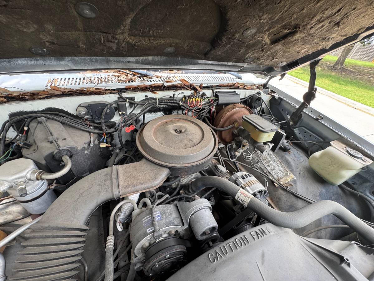 Chevy-suburban-1500-1991-13