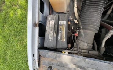 Chevy-suburban-1500-1991-14