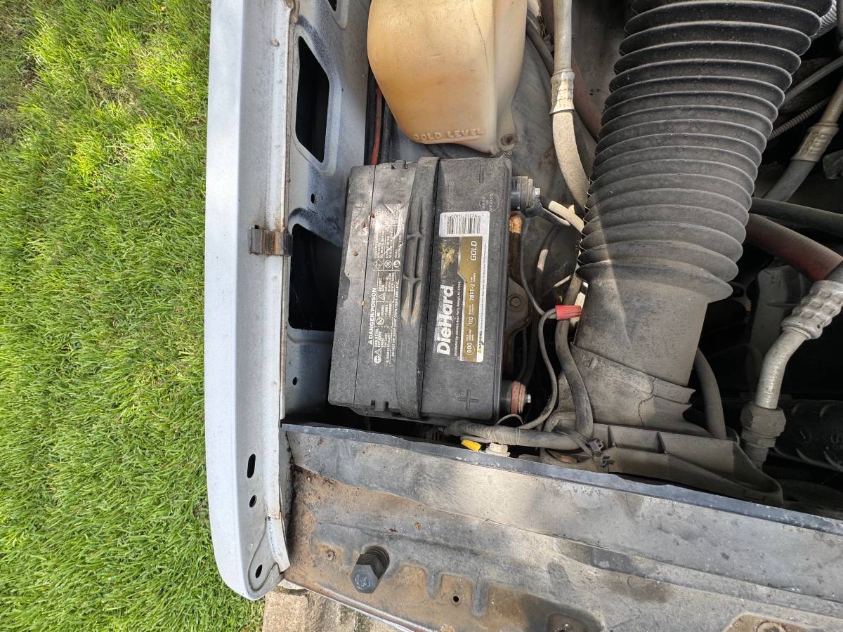Chevy-suburban-1500-1991-14