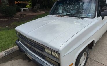 Chevy-suburban-1500-1991-15