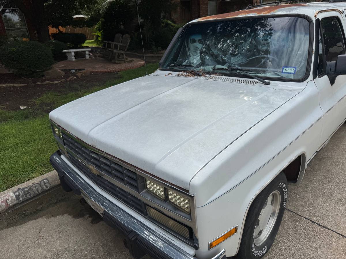 Chevy-suburban-1500-1991-15
