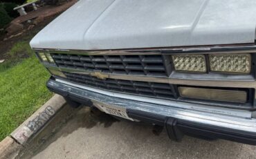 Chevy-suburban-1500-1991-16