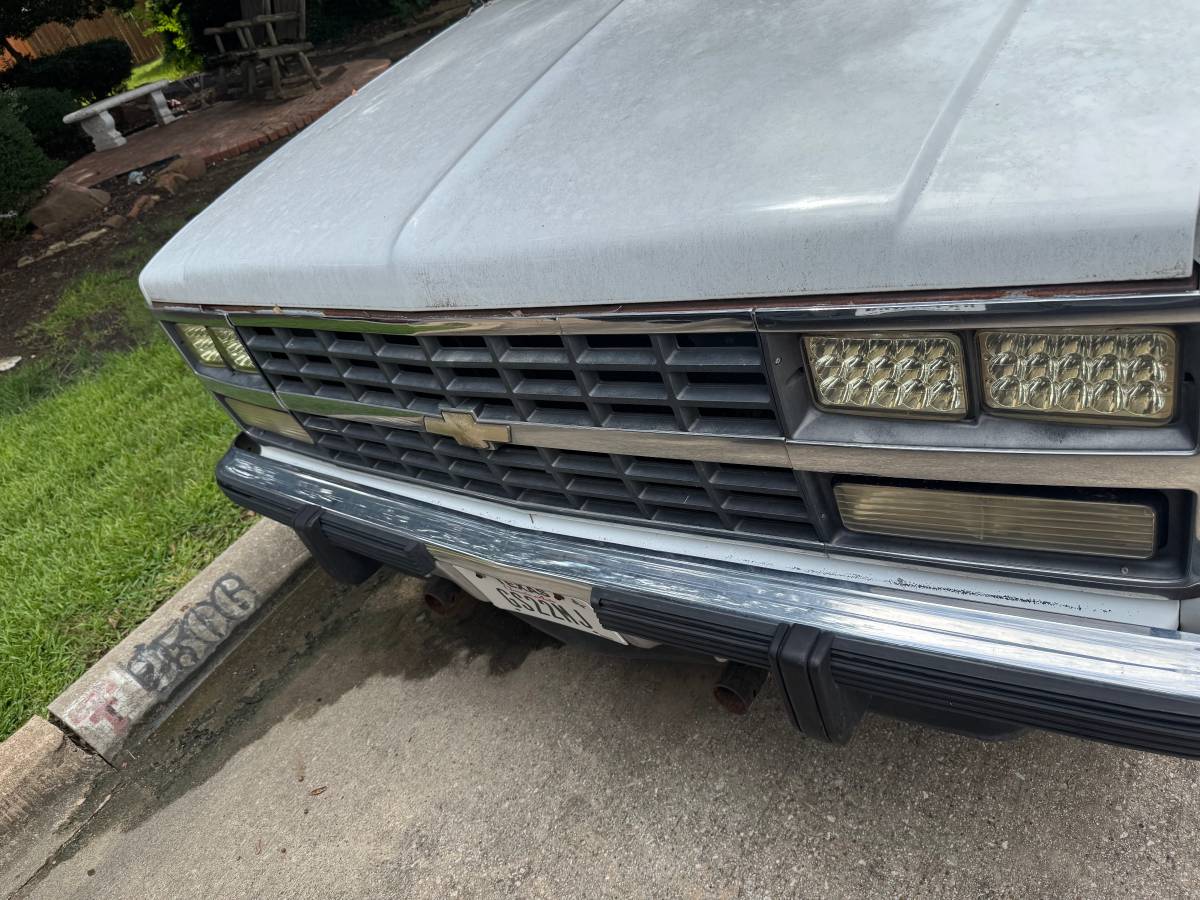 Chevy-suburban-1500-1991-16