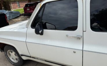 Chevy-suburban-1500-1991-17