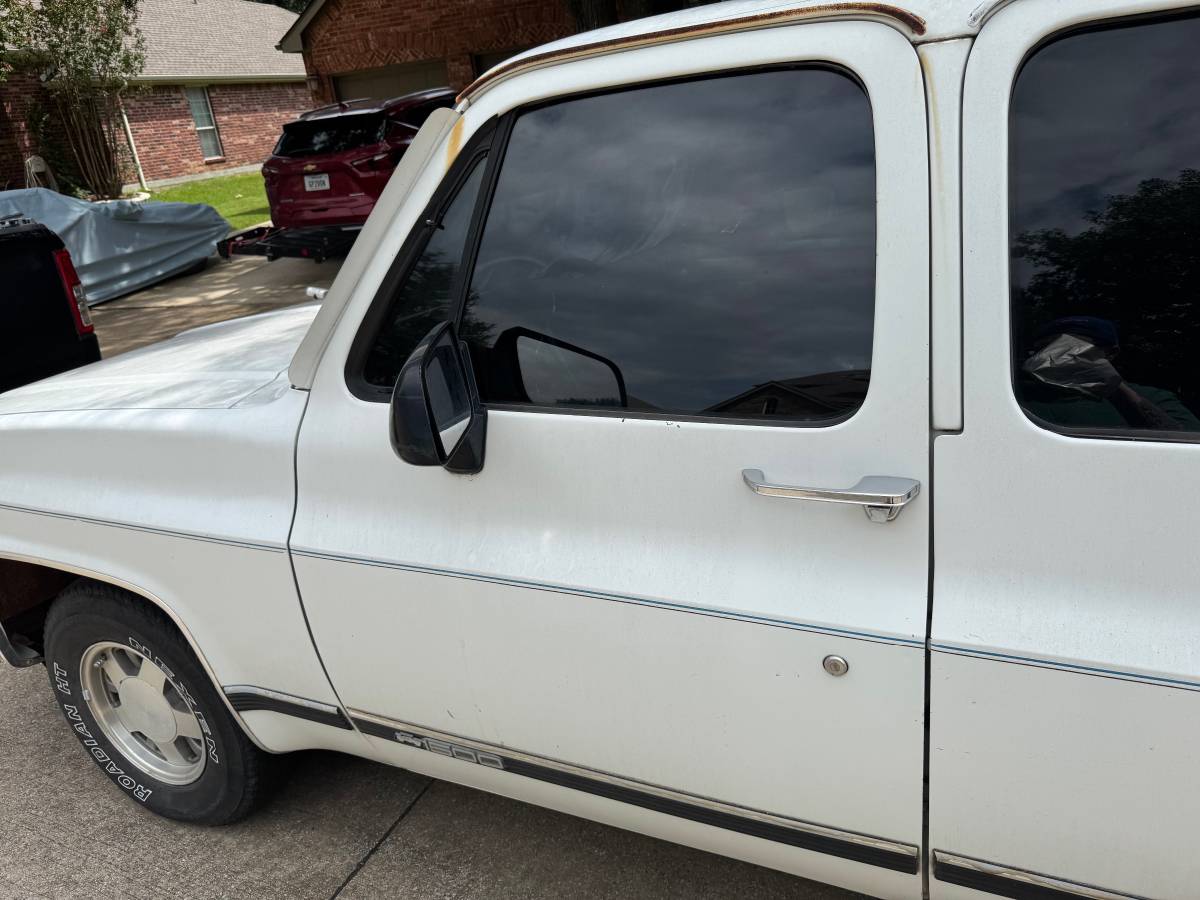 Chevy-suburban-1500-1991-17
