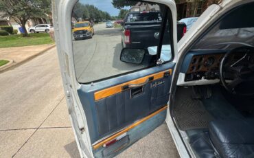Chevy-suburban-1500-1991-18