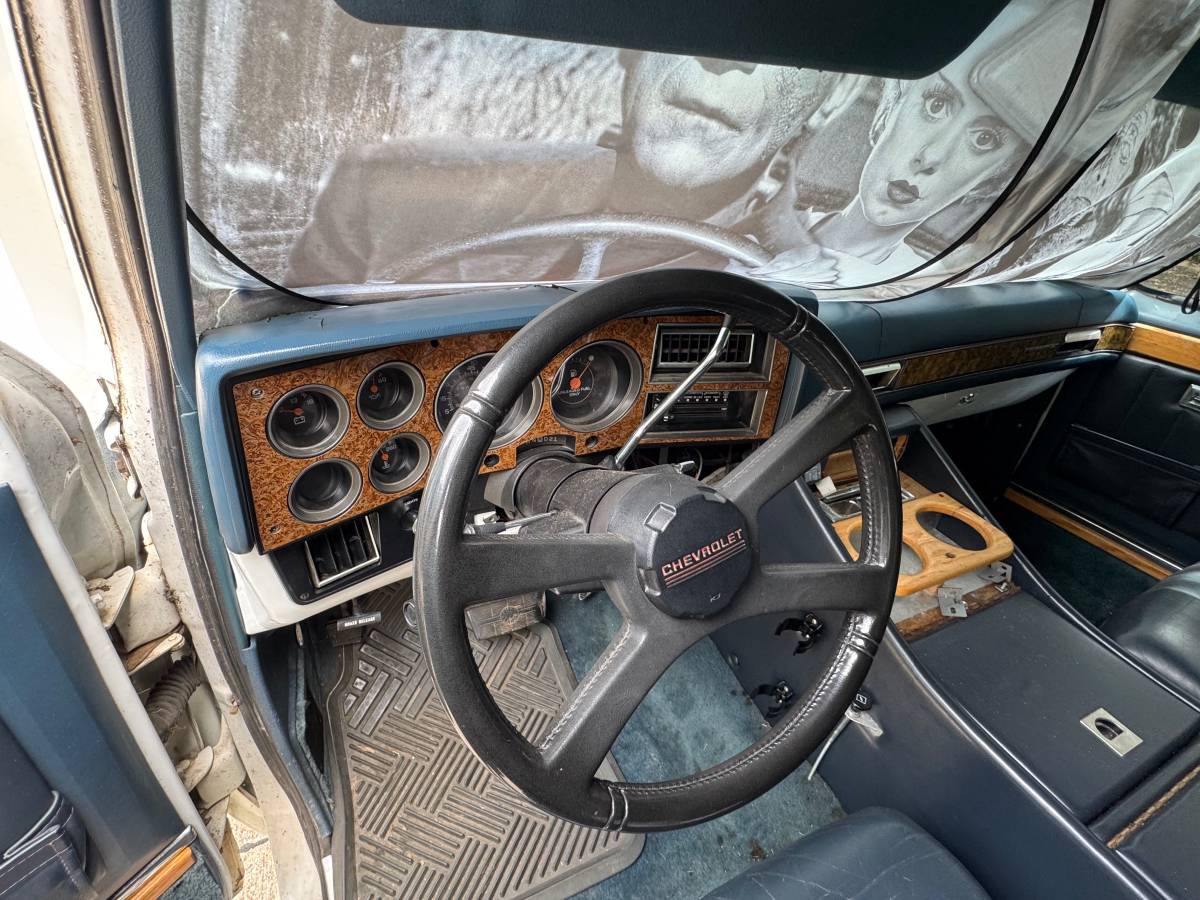 Chevy-suburban-1500-1991-19