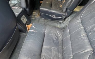 Chevy-suburban-1500-1991-21