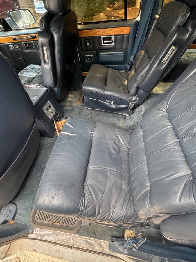 Chevy-suburban-1500-1991-21