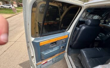 Chevy-suburban-1500-1991-22