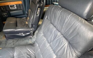 Chevy-suburban-1500-1991-23