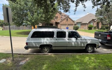 Chevy-suburban-1500-1991