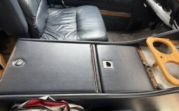 Chevy-suburban-1500-1991-5