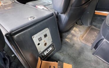 Chevy-suburban-1500-1991-8