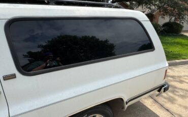 Chevy-suburban-1500-1991-9