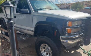 Chevy-suburban-1500-1993-1
