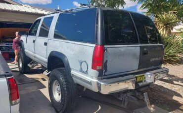 Chevy-suburban-1500-1993-2