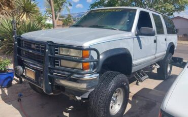 Chevy-suburban-1500-1993