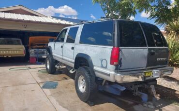 Chevy-suburban-1500-1993-4