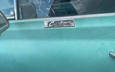Chevy-suburban-1968-custom-12
