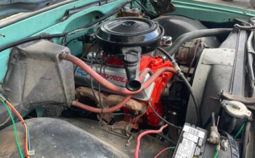 Chevy-suburban-1968-custom