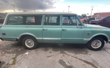 Chevy-suburban-1968-custom-4