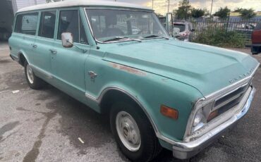 Chevy-suburban-1968-custom-5