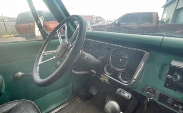 Chevy-suburban-1968-custom-6