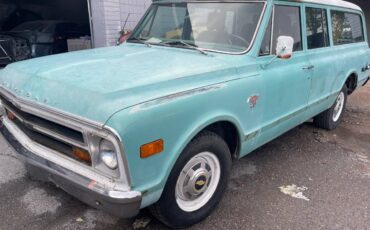 Chevy-suburban-1968-custom-9