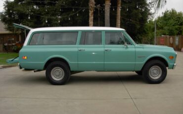Chevy-suburban-1972-1