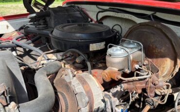 Chevy-suburban-1972-1