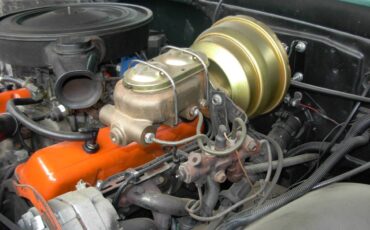 Chevy-suburban-1972-13