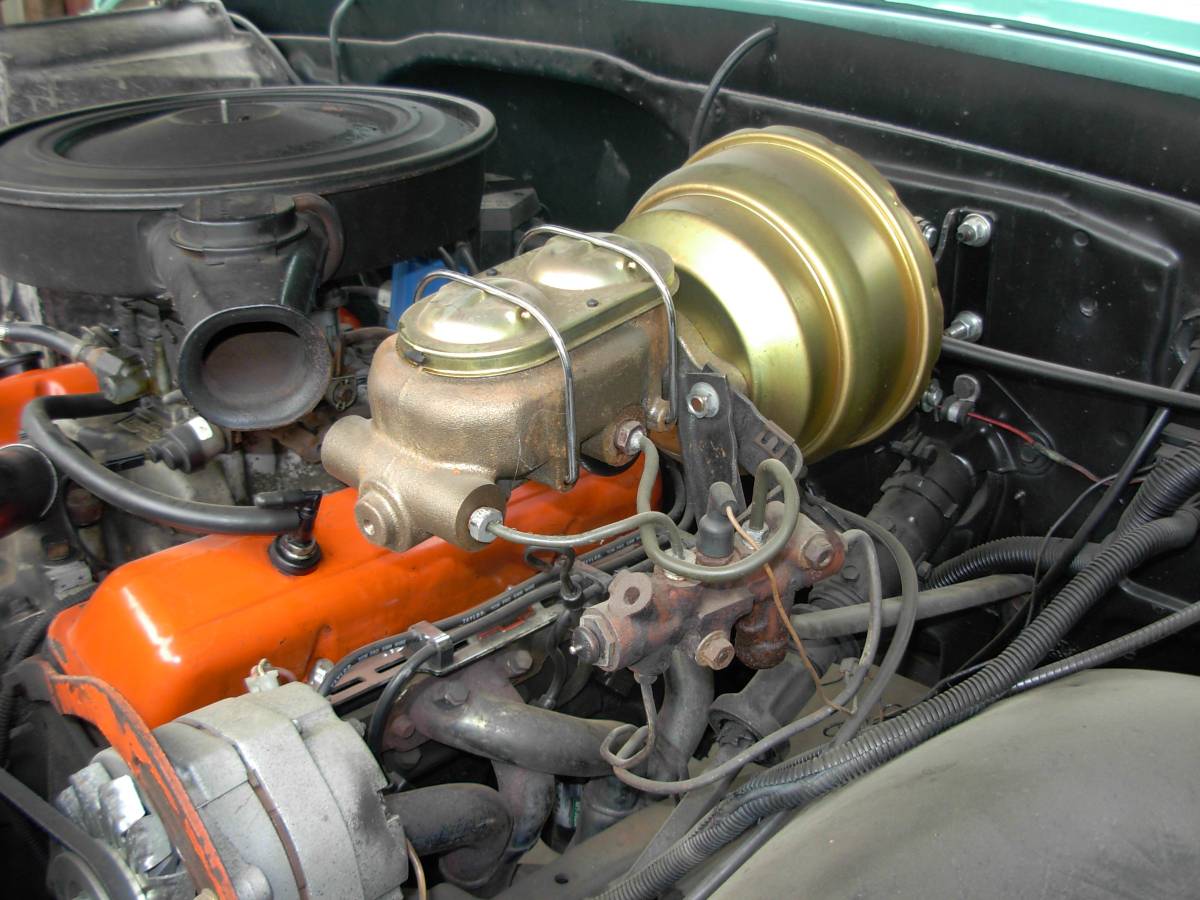 Chevy-suburban-1972-13