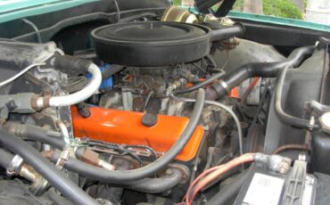 Chevy-suburban-1972-14