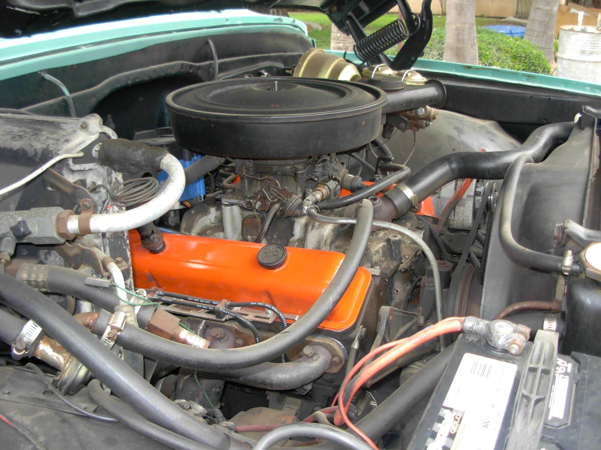 Chevy-suburban-1972-14