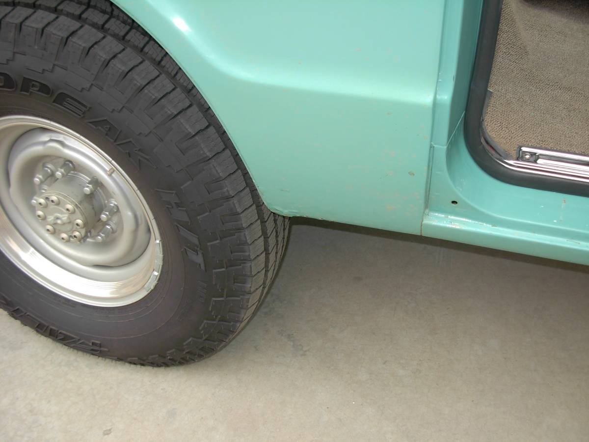 Chevy-suburban-1972-16
