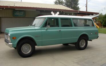 Chevy-suburban-1972-4