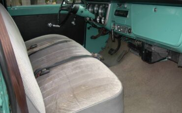 Chevy-suburban-1972-6