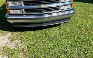 Chevy-suburban-1995-18