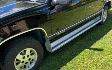 Chevy-suburban-1995-4