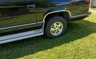 Chevy-suburban-1995-5