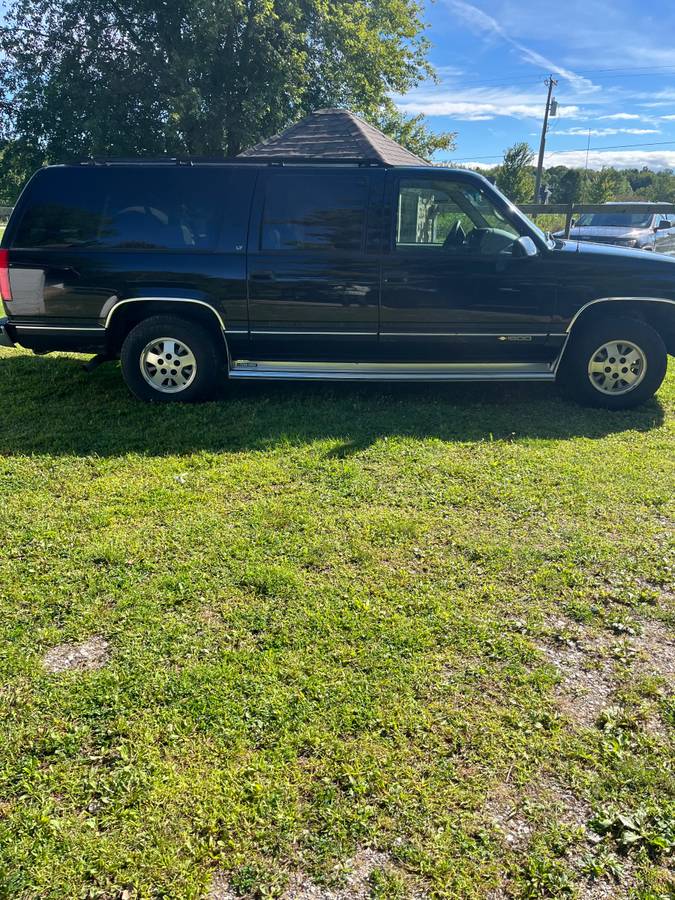 Chevy-suburban-1995-6