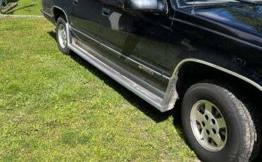 Chevy-suburban-1995-7