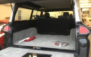Chevy-suburban-2500-diesel-1963-11