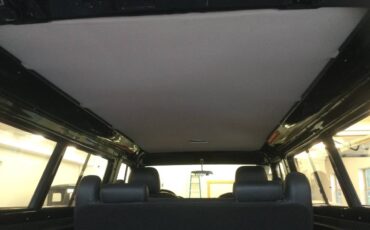 Chevy-suburban-2500-diesel-1963-12