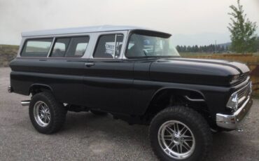 Chevy-suburban-2500-diesel-1963-13