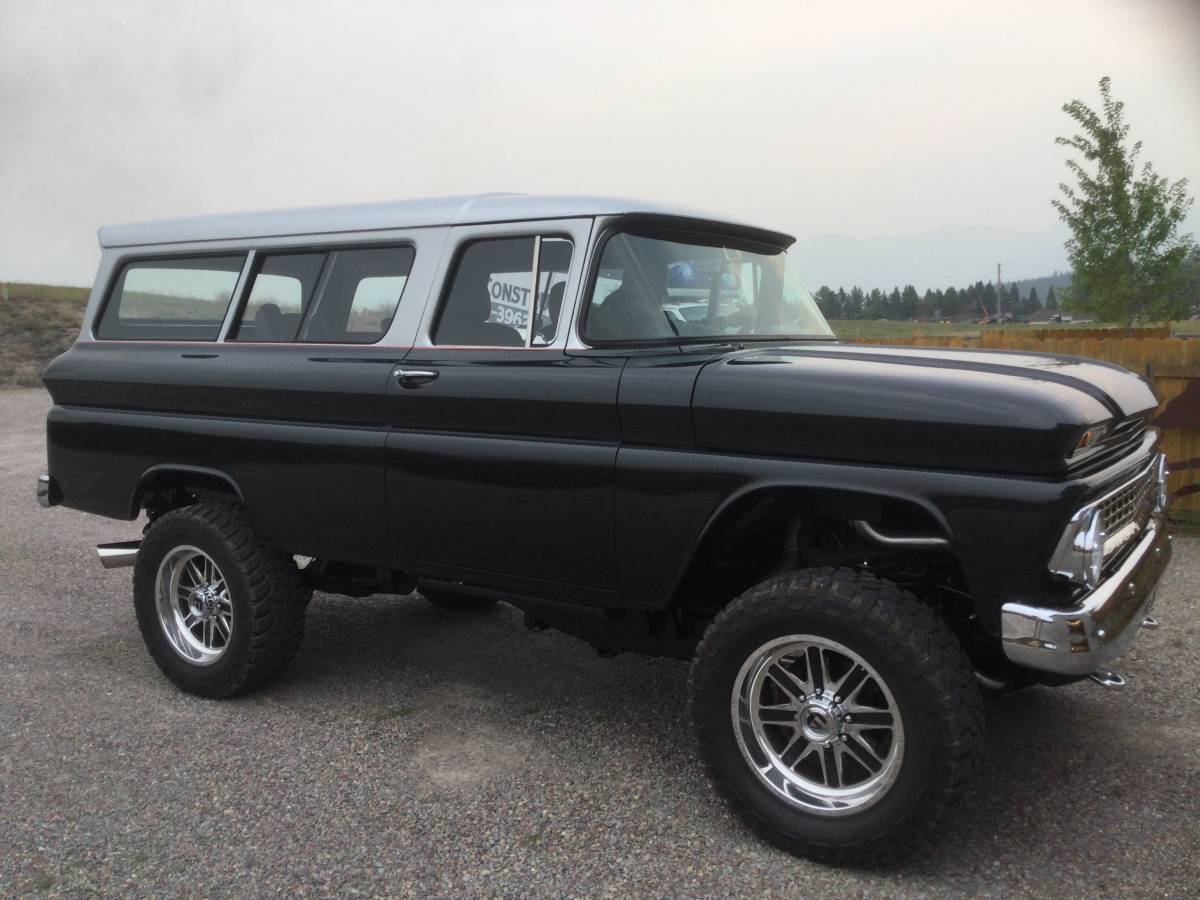 Chevy-suburban-2500-diesel-1963-13