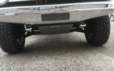 Chevy-suburban-2500-diesel-1963-15