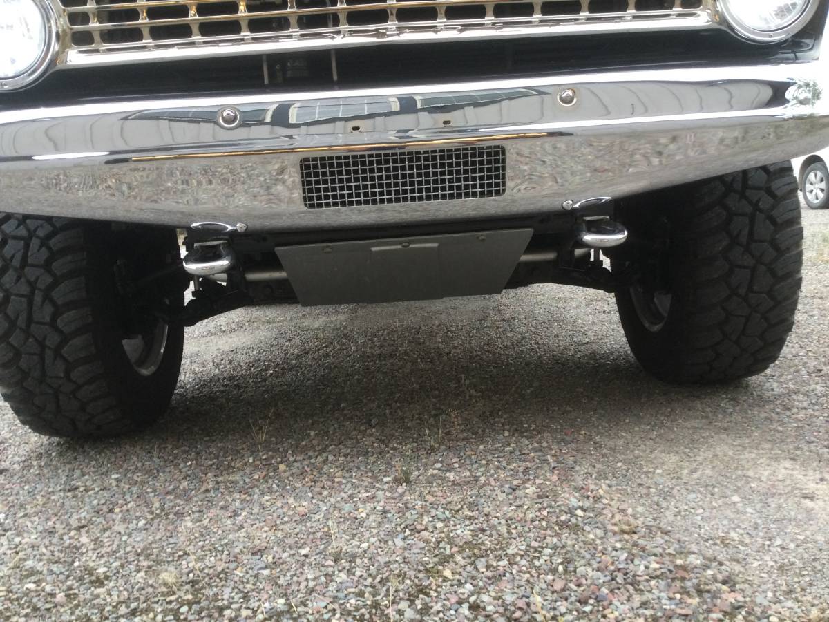 Chevy-suburban-2500-diesel-1963-15